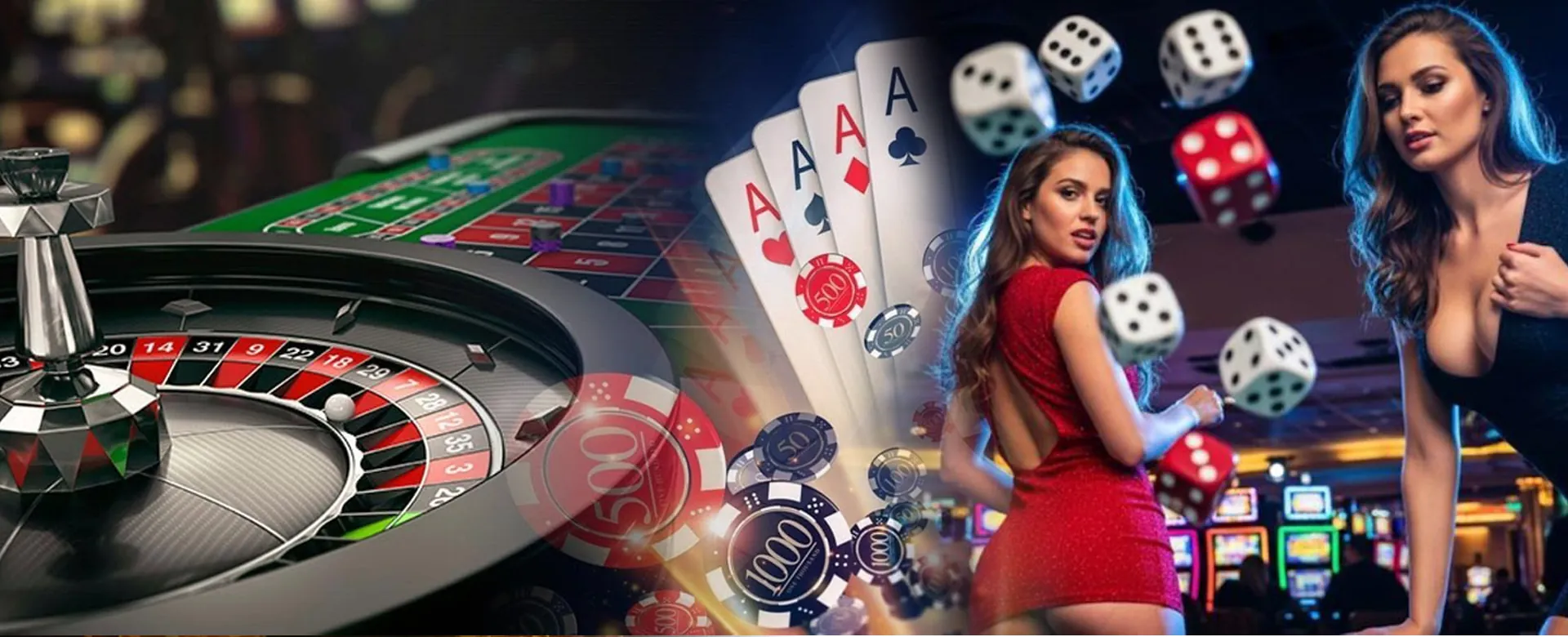 SMS BMW55 Casino Philippines Grand Promotion